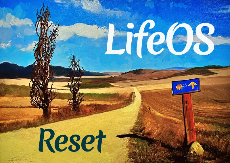 programme-reset-lifeos-chemin-de-compostelle
