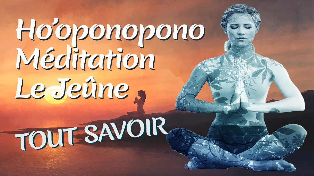 miniature-youtube-femme-meditation-